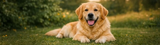 Aktif mi, Sakin mi? Köpeğinizin Yaşam Tarzına Uygun Beslenme Rehberi