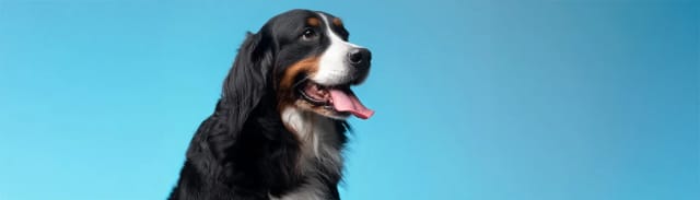 Köpeklerde İştahsızlık: Davranış mı, Beslenme Sorunu mu?