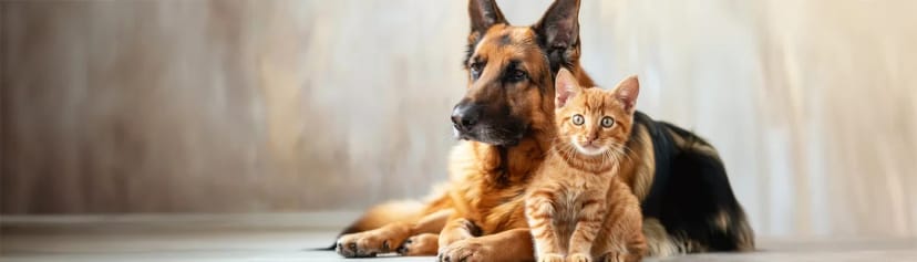 Sağlıklı Bir Pati İçin Beslenme Rutini Nasıl Olmalı?