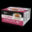 Reflex Plus Essential Jöle İçinde Ton Balıklı ve Karidesli Yetişkin Kedi Konservesi 70gr x 24 Adet – 4. görsel