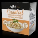Reflex Plus Essential Et Suyunda Tavuk Göğüslü Yetişkin Kedi Konservesi 70gr x 24 Adet – 3. görsel