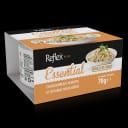 Reflex Plus Essential Et Suyunda Tavuk Göğüslü Yetişkin Kedi Konservesi 70gr x 24 Adet – 2. görsel