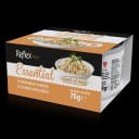 Reflex Plus Essential Et Suyunda Tavuk Göğüslü Yetişkin Kedi Konservesi 70gr x 24 Adet – 4. görsel