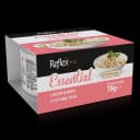 Reflex Plus Essential Et Suyunda Tavuklu Yavru Kedi Konservesi 70gr x 24 Adet – 4. görsel