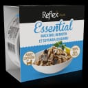 Reflex Plus Essential Et Suyu İçinde Uskumrulu Yetişkin Kedi Konservesi 70gr x 24 Adet – 3. görsel