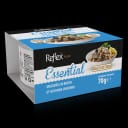 Reflex Plus Essential Et Suyu İçinde Uskumrulu Yetişkin Kedi Konservesi 70gr x 24 Adet – 4. görsel