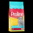 Proline Balıklı Yetişkin Kedi Maması 1,2 Kg x 5 Adet – 2. görsel