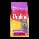 Proline Kuzu Etli Yetişkin Kedi Maması 1,2 Kg x 4 Adet – 2. görsel