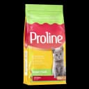 Proline Tavuklu Yavru Kedi Maması 1,2 Kg x 5 Adet – 2. görsel