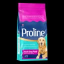 Proline Kuzu Etli Yetişkin Köpek Maması 2,2 Kg x 2 Adet – 2. görsel