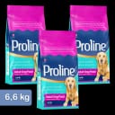 Proline Kuzu Etli Yetişkin Köpek Maması 2,2 Kg x 3 Adet – 1. görsel