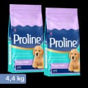 Proline Kuzu Etli & Pirinçli Yavru Köpek Maması 2,2 Kg x 2 Adet – 1. görsel