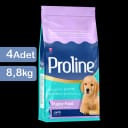 Proline Kuzu Etli & Pirinçli Yavru Köpek Maması 2,2 Kg x 4 Adet – 1. görsel