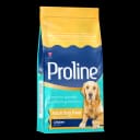 Proline Tavuklu Yetişkin Köpek Maması 2,2 Kg x 3 Adet – 2. görsel