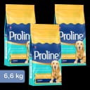 Proline Tavuklu Yetişkin Köpek Maması 2,2 Kg x 3 Adet – 1. görsel