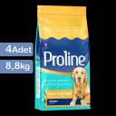 Proline Tavuklu Yetişkin Köpek Maması 2,2 Kg x 4 Adet – 1. görsel