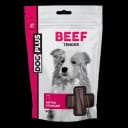 Dog Plus Dana Etli Tender Ödül 80 Gr x 3 Adet – 2. görsel