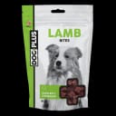 Dog Plus Kuzu Etli Bites Ödül 80 Gr x 5 Adet – 2. görsel