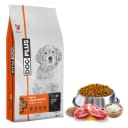 DogPlus Kuzu Etli Yavru Köpek Maması 15 Kg – 1. görsel