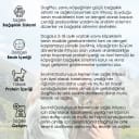 DogPlus Kuzu Etli Yavru Köpek Maması 15 Kg – 4. görsel
