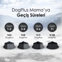DogPlus Kuzu Etli Yavru Köpek Maması 15 Kg – 5. görsel