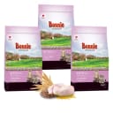 Bonnie Tavuklu Yavru Kedi Maması 1,5 Kg x 3 Adet – 1. görsel