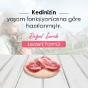 Bonnie Kuzu Etli Yetişkin Kedi Maması 1,5 Kg x 3 Adet – 2. görsel