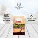 Bonnie Mini ve Küçük Irk Tavuklu Yetişkin Köpek Maması 2,5 Kg x 2 Adet – 3. görsel