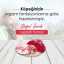 Mercy Biftekli Yetişkin Köpek Maması 15 Kg x 2 Adet – 2. görsel