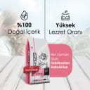 CatPlus Tavuklu Hamsili Yavru Kedi Maması 1,5 Kg – 3. görsel