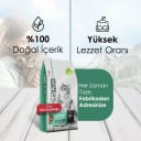CatPlus Düşük Tahıllı Hipoalerjenik Tavuklu Hamsili Yetişkin Kedi Maması 1,5 Kg x 2 Adet – 3. görsel