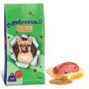 Gofrette Biftekli Yetişkin Köpek Maması 15 Kg – 1. görsel