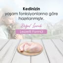 Bonnie Tavuklu Yavru Kedi Maması 1,5 Kg x 2 Adet – 2. görsel