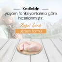 Bonnie Tavuklu Yetişkin Kedi Maması 1,5 Kg x 3 Adet – 2. görsel