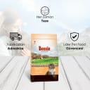 Bonnie Tavuklu Yetişkin Kedi Maması 1,5 Kg x 3 Adet – 3. görsel