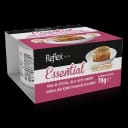 Reflex Plus Essential Jöle İçinde Ton Balıklı ve Karidesli Yetişkin Kedi Konservesi 70gr – 2. görsel