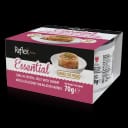 Reflex Plus Essential Jöle İçinde Ton Balıklı ve Karidesli Yetişkin Kedi Konservesi 70gr – 4. görsel