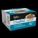 Reflex Plus Essential Et Suyunda Pasifik Ton Balıklı Yetişkin Kedi Konservesi 70gr – 2. görsel