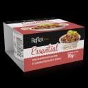 Reflex Plus Essential Et Suyunda Ton Balıklı ve Somonlu Yetişkin Kedi Konservesi 70gr – 2. görsel