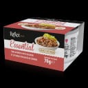 Reflex Plus Essential Et Suyunda Ton Balıklı ve Somonlu Yetişkin Kedi Konservesi 70gr – 4. görsel