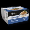 Reflex Plus Essential Et Suyunda Ton Balıklı Yetişkin Kedi Konservesi 70gr – 2. görsel