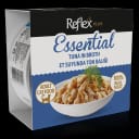 Reflex Plus Essential Et Suyunda Ton Balıklı Yetişkin Kedi Konservesi 70gr – 5. görsel