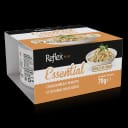 Reflex Plus Essential Et Suyunda Tavuk Göğüslü Yetişkin Kedi Konservesi 70gr – 2. görsel