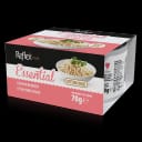 Reflex Plus Essential Et Suyunda Tavuklu Yavru Kedi Konservesi 70gr – 4. görsel