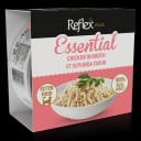 Reflex Plus Essential Et Suyunda Tavuklu Yavru Kedi Konservesi 70gr – 5. görsel