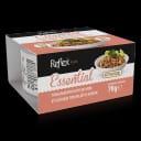 Reflex Plus Essential Et Suyunda Ton Balıklı ve Somonlu Yavru Kedi Konservesi 70gr – 2. görsel