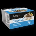 Reflex Plus Essential Et Suyu İçinde Uskumrulu Yetişkin Kedi Konservesi 70gr – 2. görsel