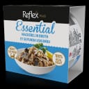 Reflex Plus Essential Et Suyu İçinde Uskumrulu Yetişkin Kedi Konservesi 70gr – 3. görsel