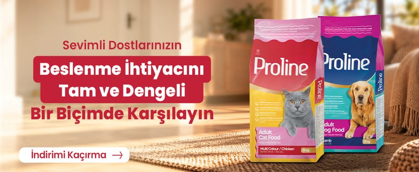 Proline