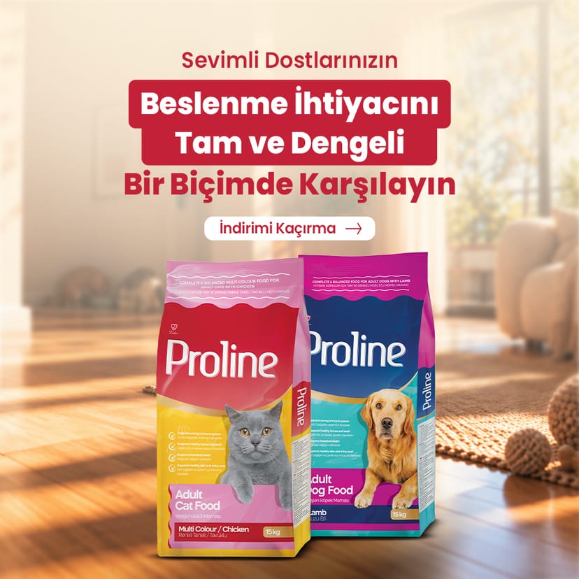 Proline